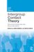 Intergroup Contact Theory