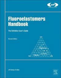 Fluoroelastomers Handbook