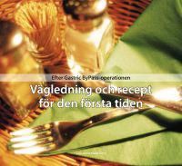 Efter en Gastric By Pass-operation | 0:e upplagan