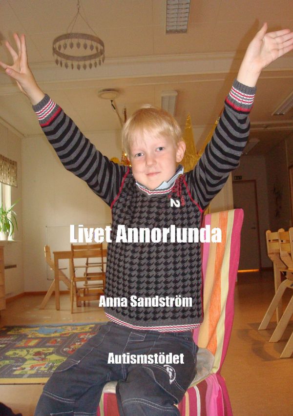 Livet annorlunda | 0:e upplagan