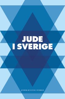 Jude i Sverige