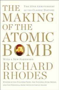 The Making of the Atomic Bomb | 25:e upplagan