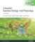 Campbell Essential Biology with Physiology, Global Edition (2015)