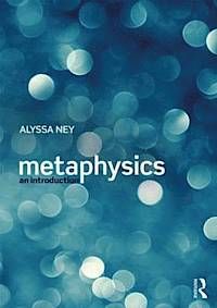 Metaphysics | 0:e upplagan