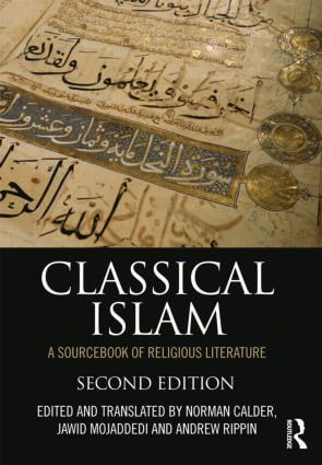 Classical Islam | 2:a upplagan