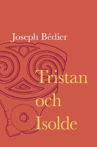 Tristan och Isolde | 2:a upplagan