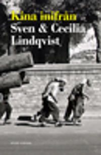 Kina inifrån | 0:e upplagan