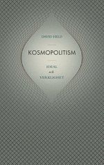 Kosmopolitism : ideal och verklighet