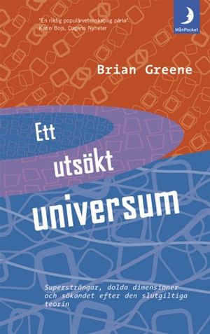 Ett utsökt universum