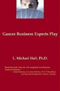 Games Business Experts Play