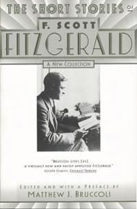 The Short Stories of F. Scott Fitzgerald | 0:e upplagan
