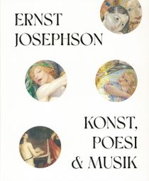 Ernst Josephson