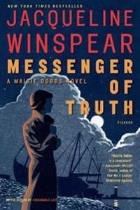 Messenger of Truth | 0:e upplagan