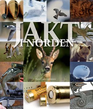 Jakt i Norden |  2:e upplagan