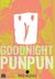 Goodnight Punpun, Vol. 4