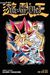 Yu-Gi-Oh!