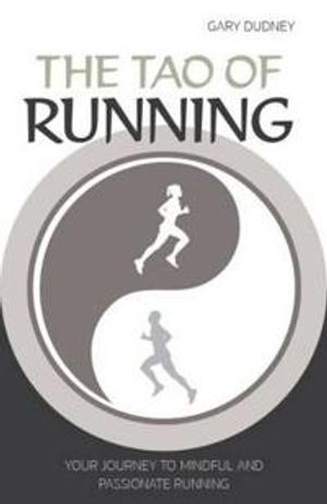 The Tao of Running