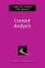 Content Analysis