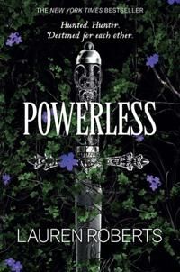 POWERLESS01 | 0:e upplagan