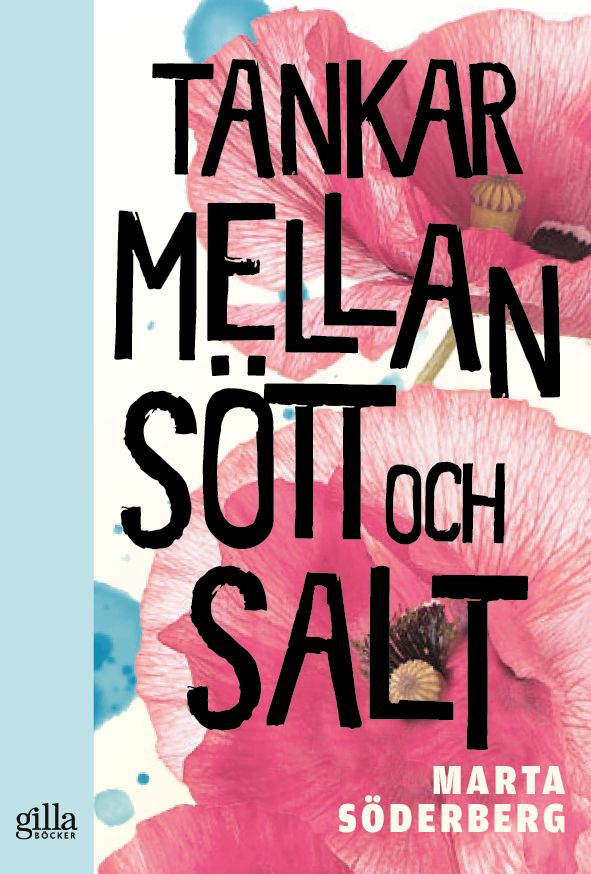 Tankar mellan sött och salt | 0:e upplagan