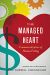 The Managed Heart : commercialization of human feeling (2012)