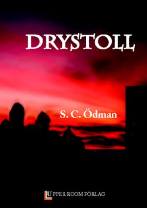 Drystoll | 1:a upplagan