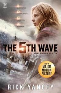 The 5th Wave | 0:e upplagan