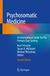Psychosomatic Medicine