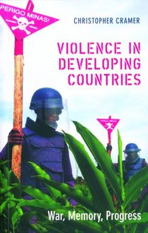 Violence in Developing Countries