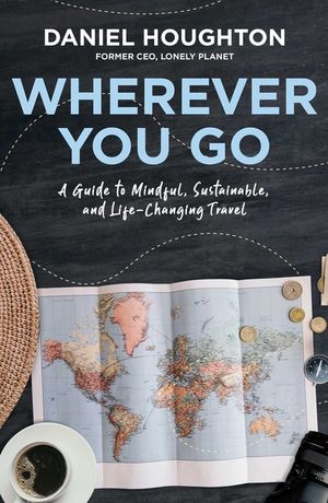 Wherever You Go