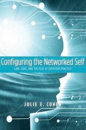 Configuring the Networked Self