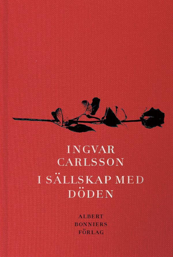 I sällskap med döden | 0:e upplagan