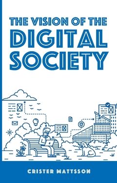 The Vision of the Digital Society | 0:e upplagan