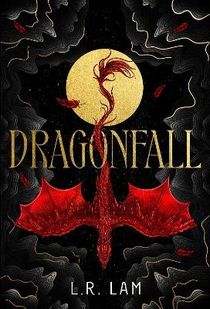 Dragonfall