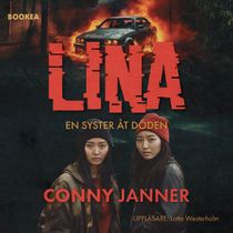 Lina: En syster åt döden