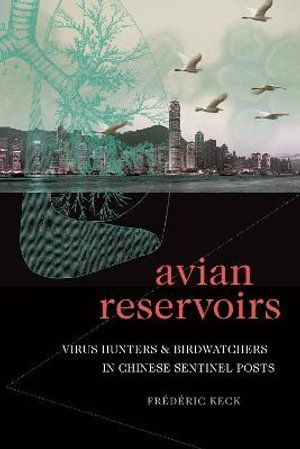 Avian Reservoirs | 0:e upplagan