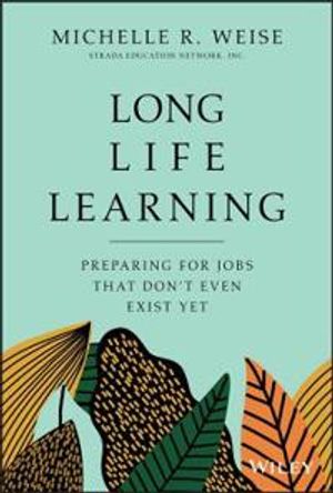 Long Life Learning