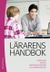 Lärarens handbok (2014)