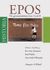 Epos