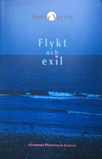 Flykt och exil | 1:a upplagan