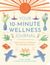 Your 10-Minute Wellness Journal