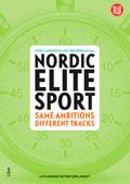 Nordic Elite Sports - Same ambitions – different tracks
