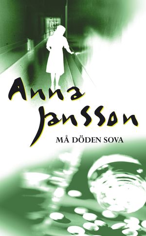 Må döden sova | 3:e upplagan