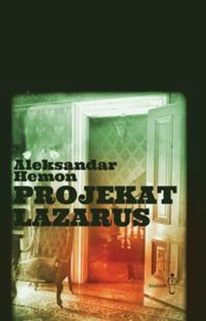 Projekat Lazarus