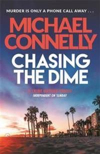 Chasing the Dime | 0:e upplagan
