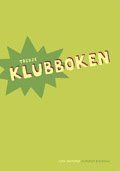 Klubben, Tredje Klubboken