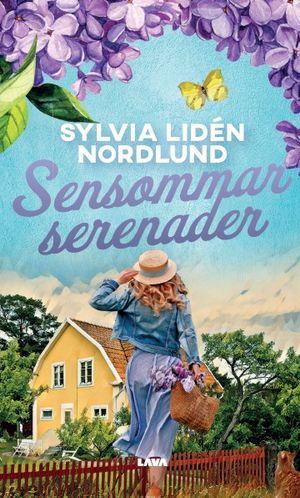 Sensommarserenader