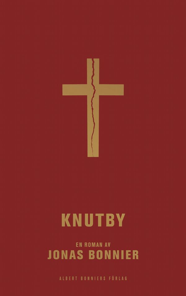 Knutby | 0:e upplagan