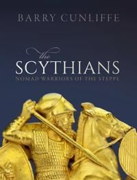 The Scythians | 0:e upplagan