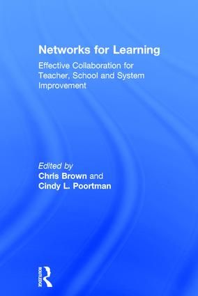 Networks for Learning | 1:a upplagan
